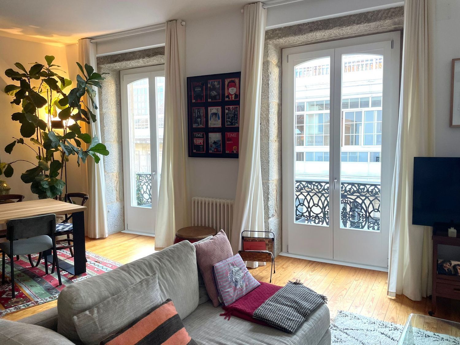 Pisos-Alquiler-Vigo-1834801-Foto-6