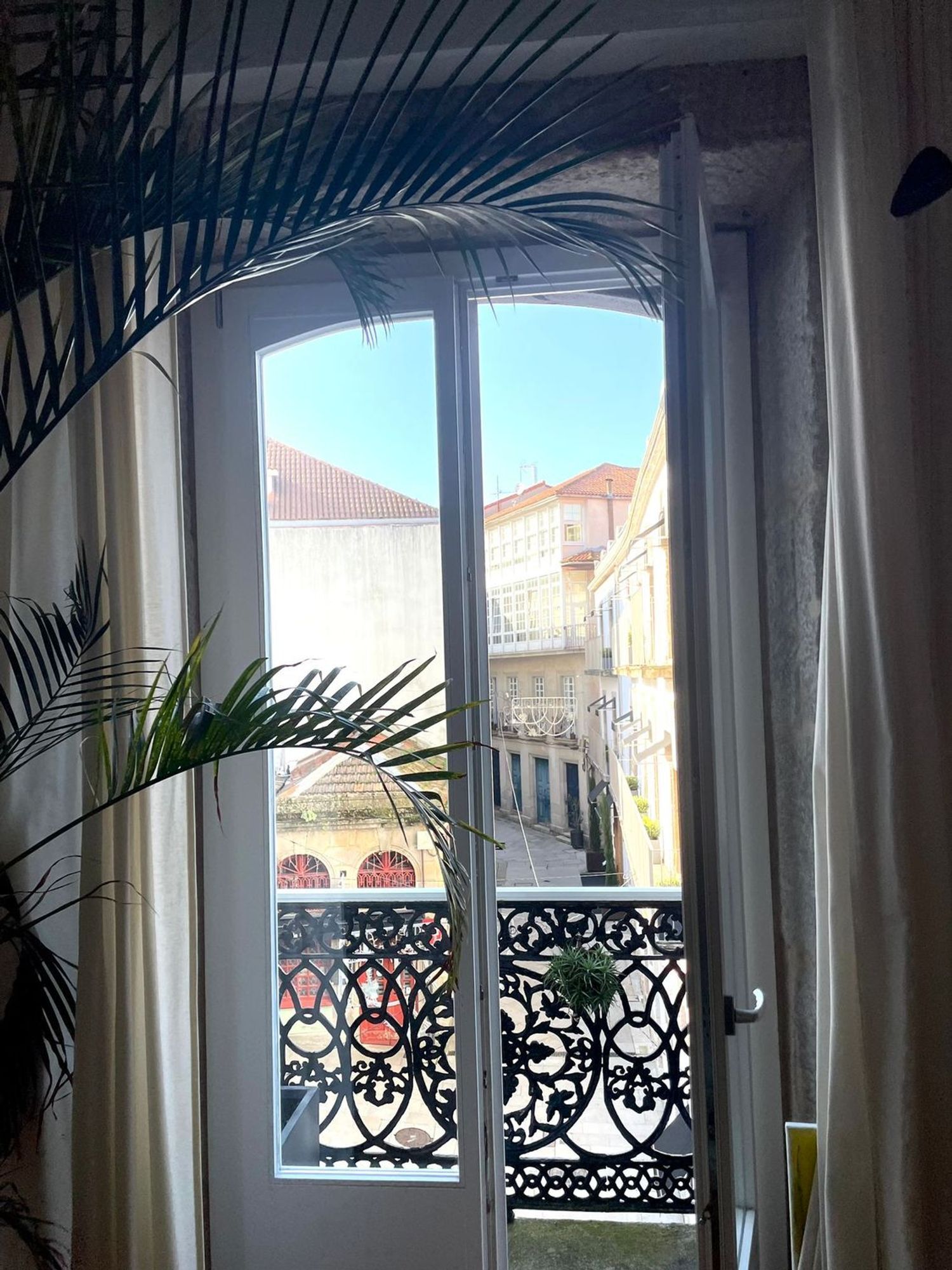 Pisos-Alquiler-Vigo-1834801-Foto-9