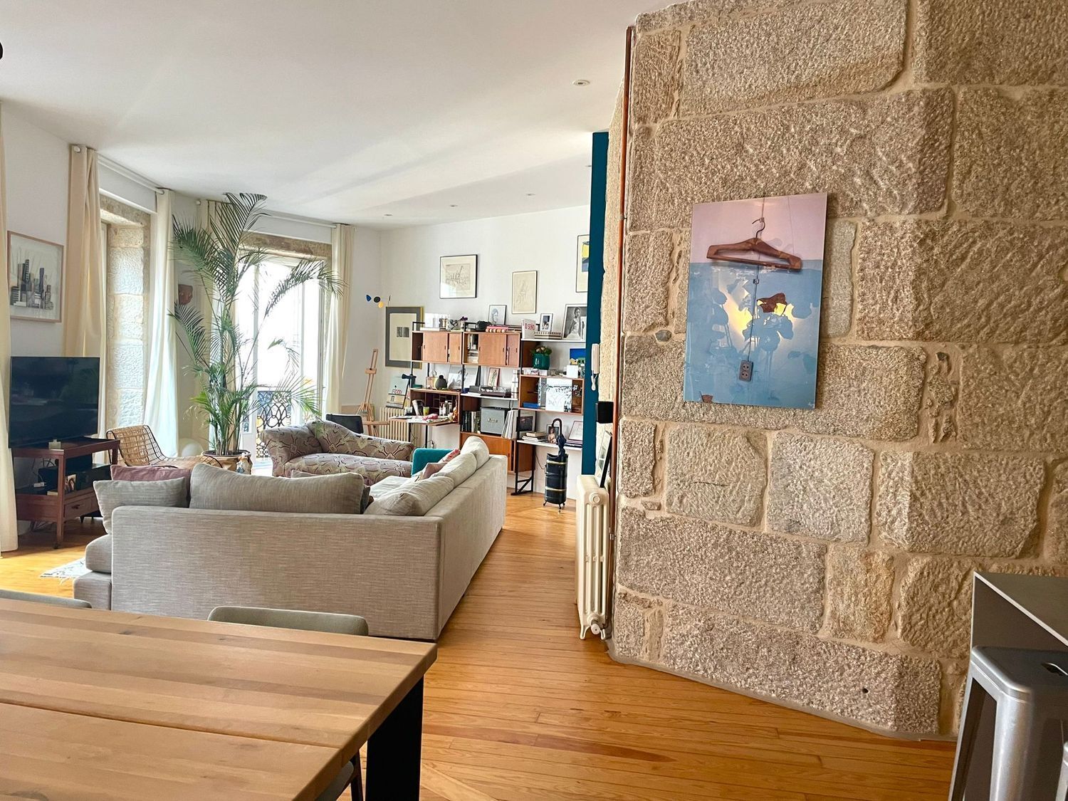 Pisos-Alquiler-Vigo-1834801-Foto-10