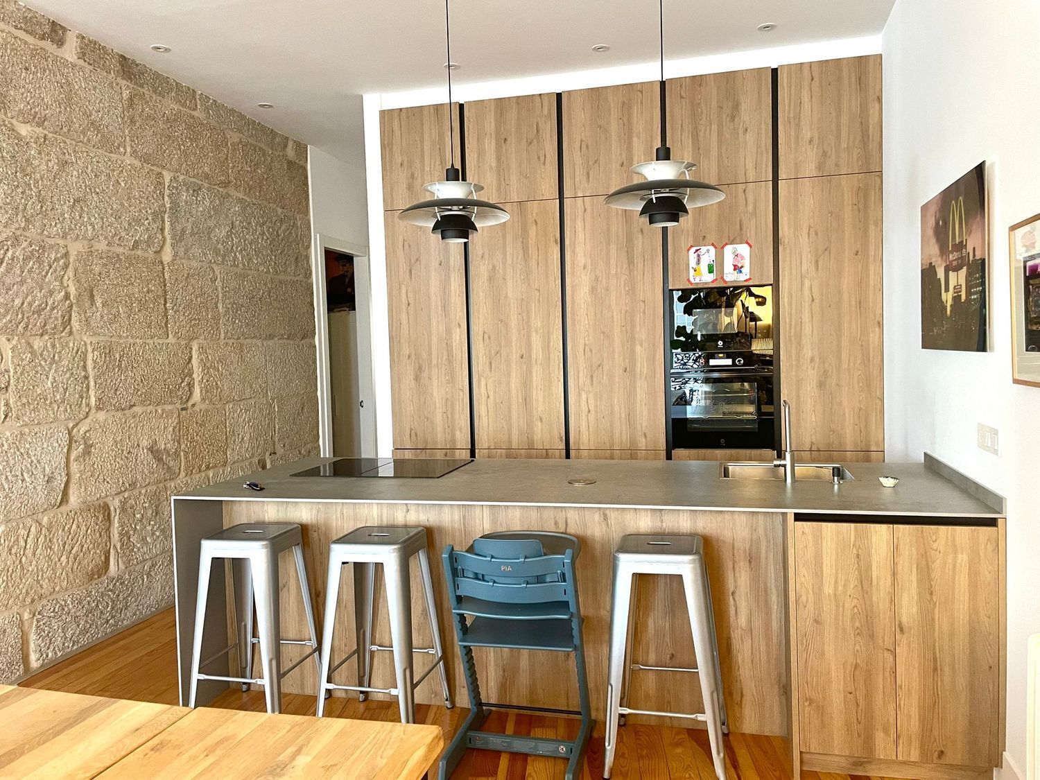 Pisos-Alquiler-Vigo-1834801-Foto-13