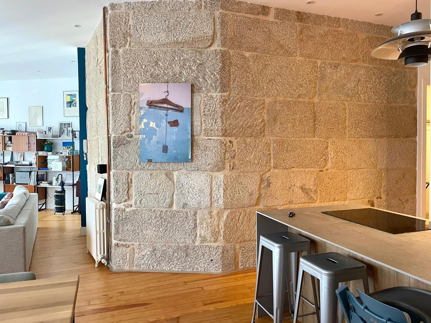 Pisos-Alquiler-Vigo-1834801-Foto-12