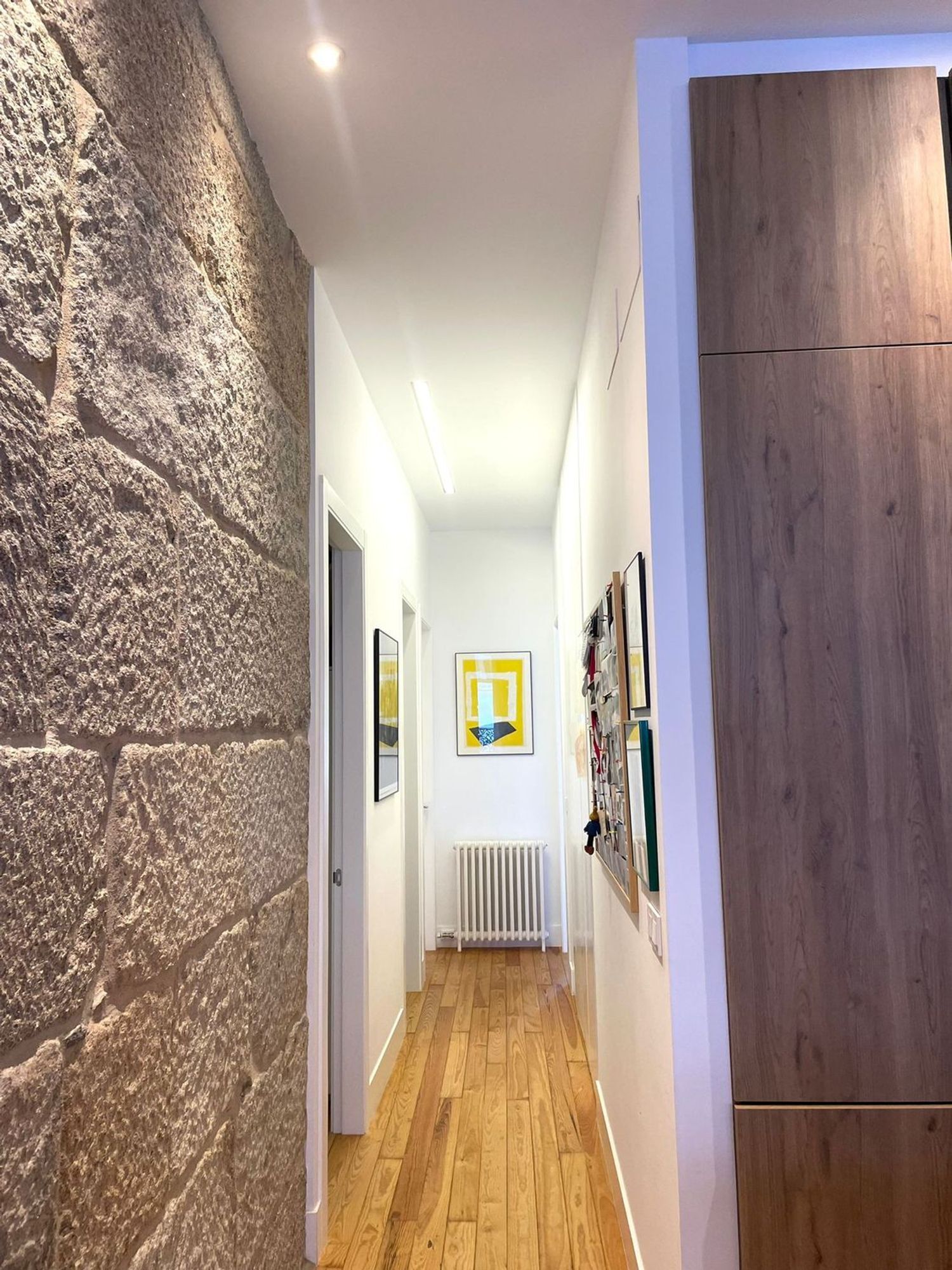 Pisos-Alquiler-Vigo-1834801-Foto-15