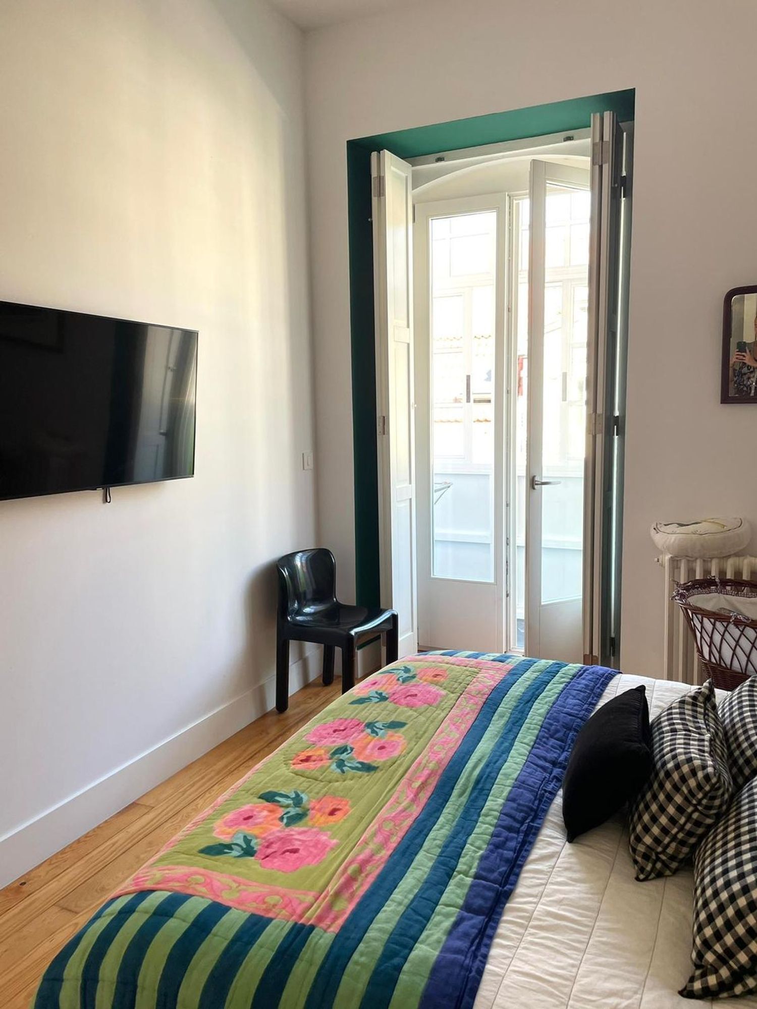 Pisos-Alquiler-Vigo-1834801-Foto-18