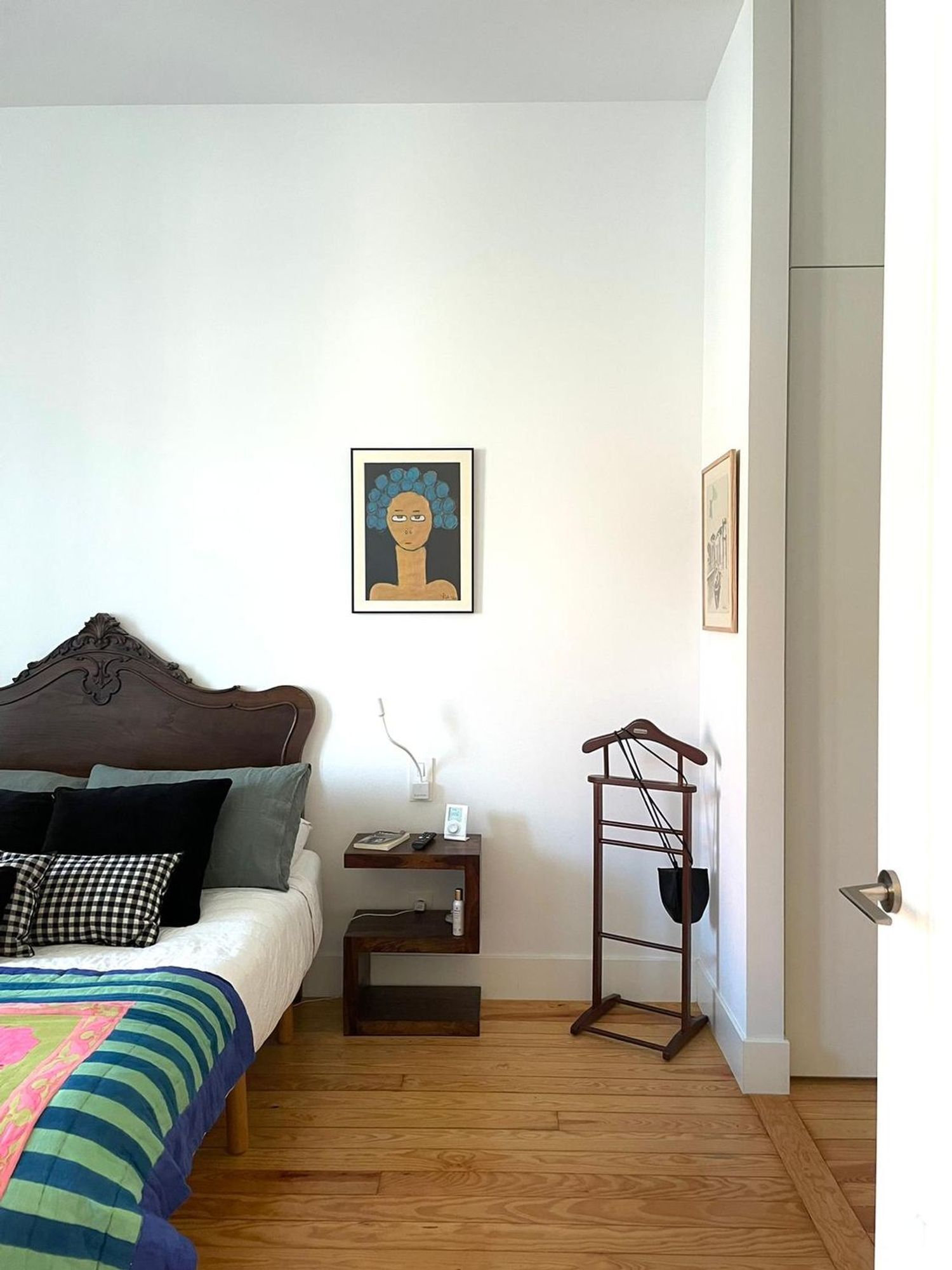 Pisos-Alquiler-Vigo-1834801-Foto-17
