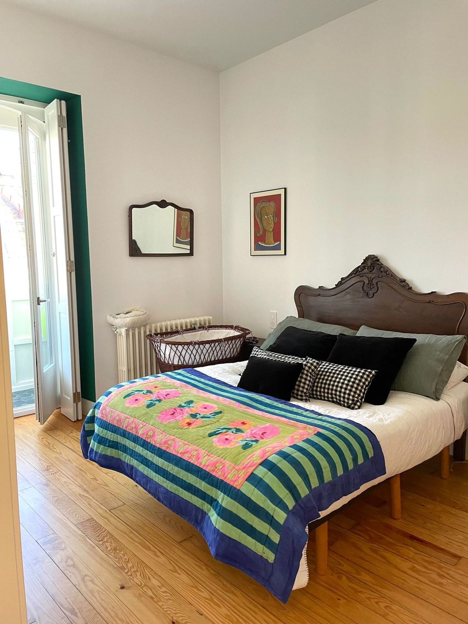 Pisos-Alquiler-Vigo-1834801-Foto-16