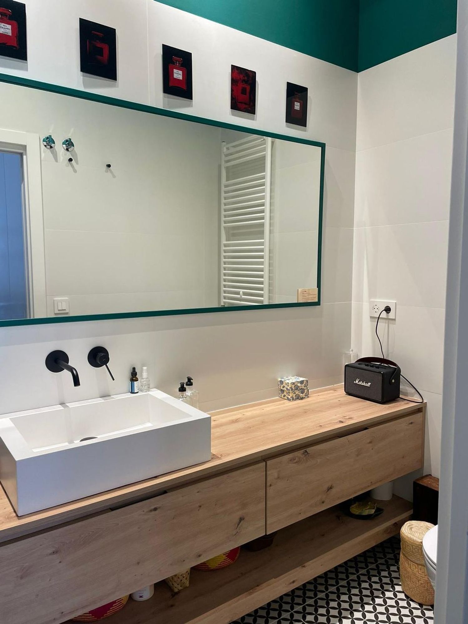 Pisos-Alquiler-Vigo-1834801-Foto-21