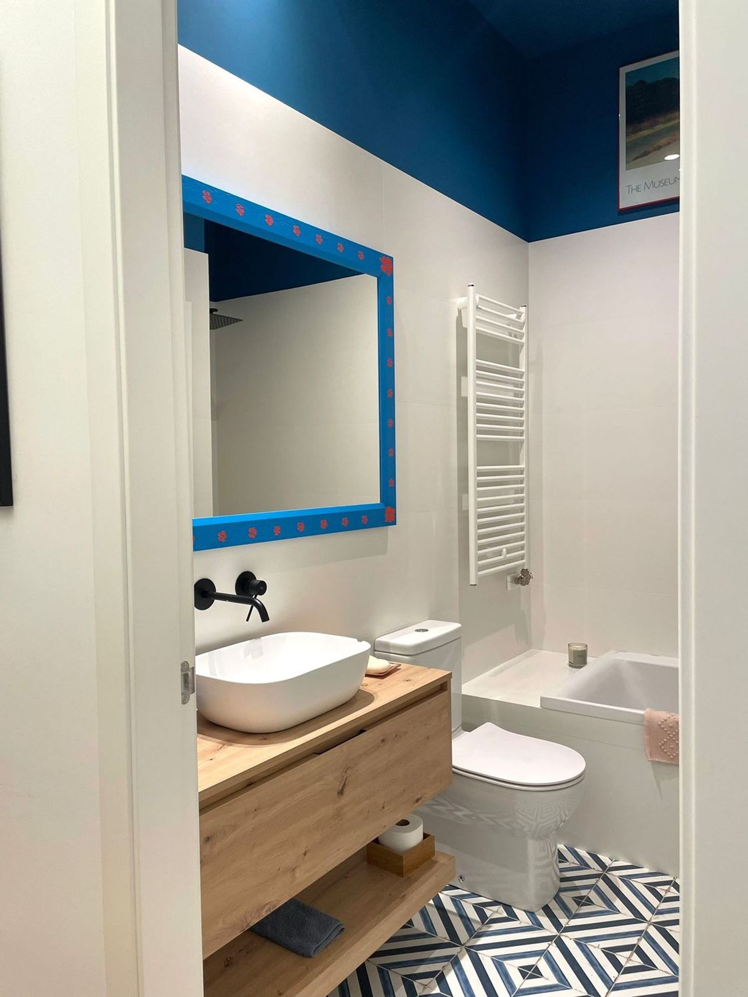 Pisos-Alquiler-Vigo-1834801-Foto-24