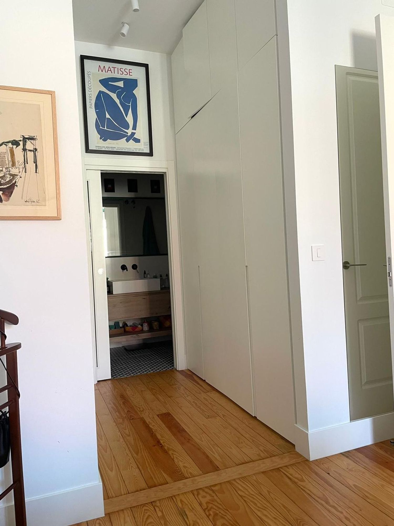 Pisos-Alquiler-Vigo-1834801-Foto-22
