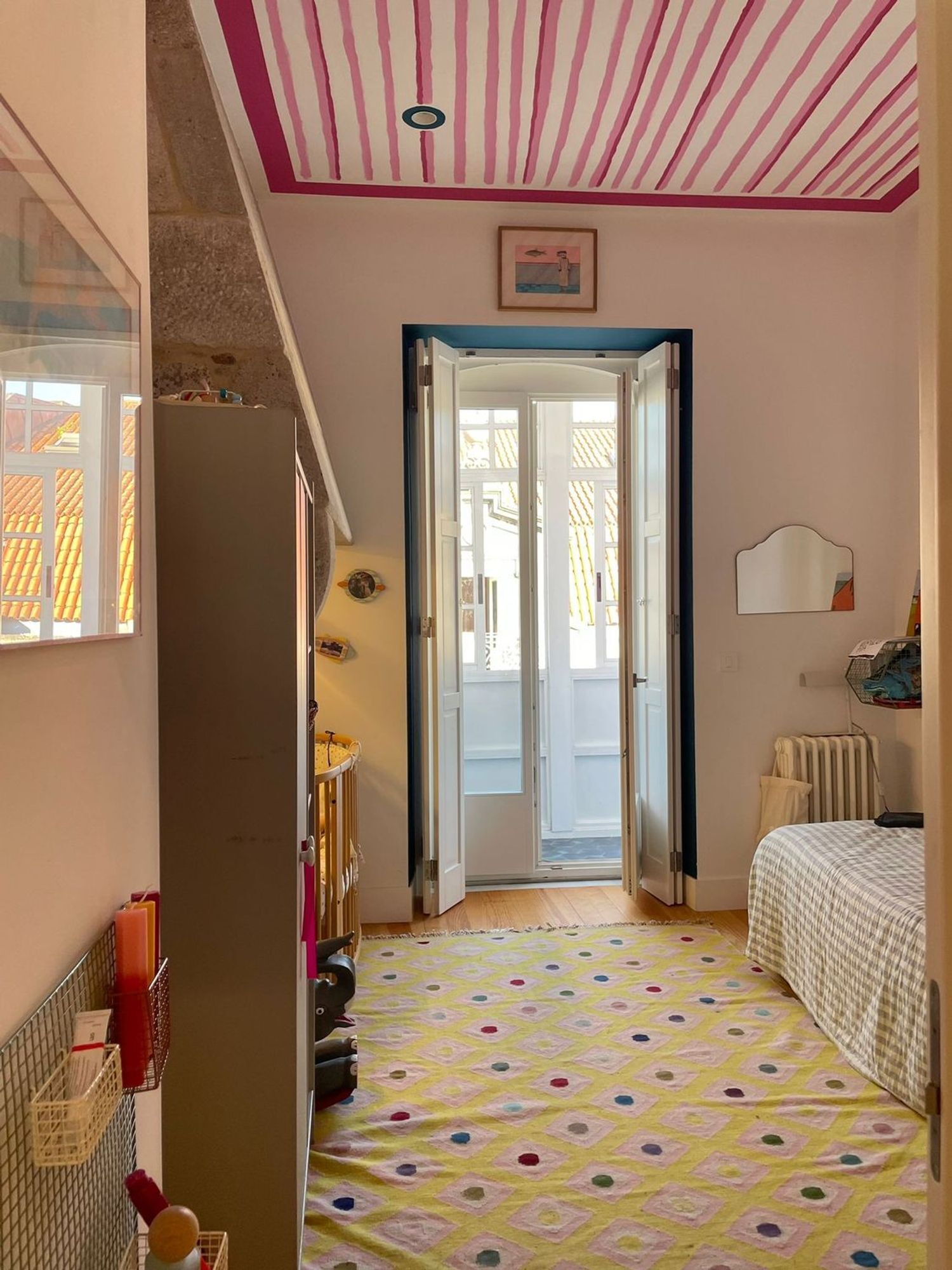 Pisos-Alquiler-Vigo-1834801-Foto-26
