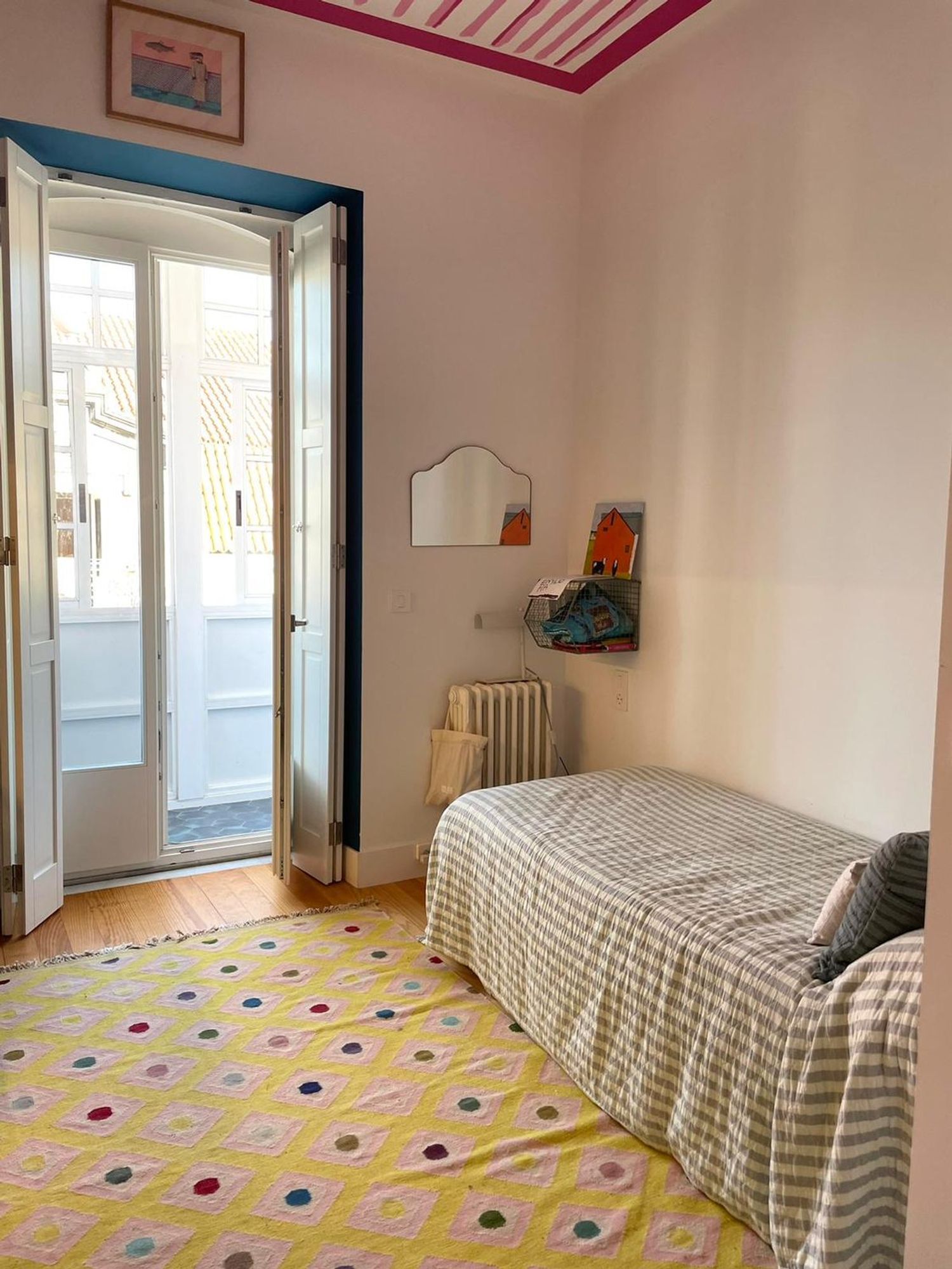 Pisos-Alquiler-Vigo-1834801-Foto-27