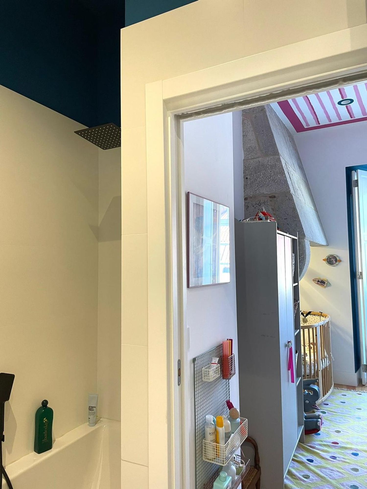 Pisos-Alquiler-Vigo-1834801-Foto-28