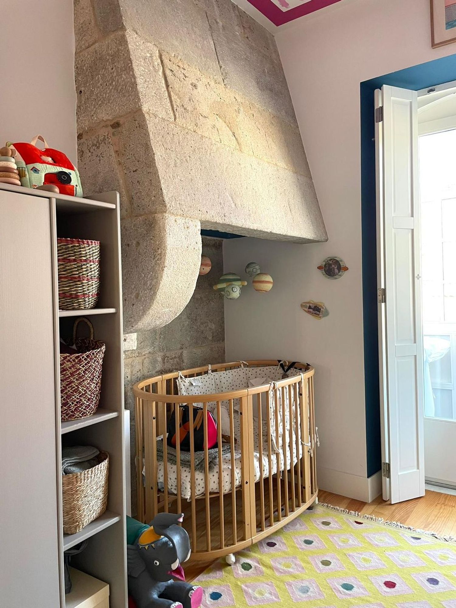 Pisos-Alquiler-Vigo-1834801-Foto-29