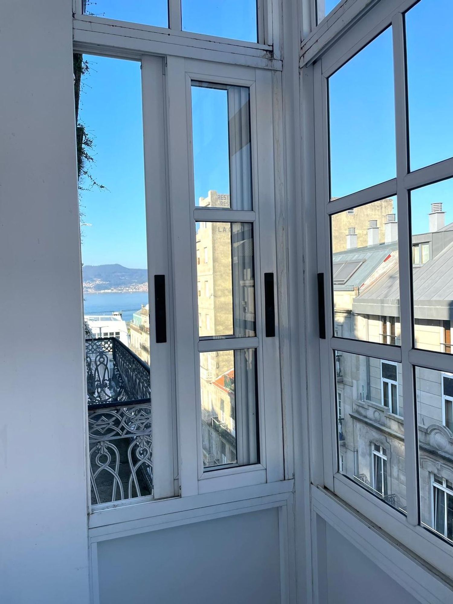 Pisos-Alquiler-Vigo-1834801-Foto-32