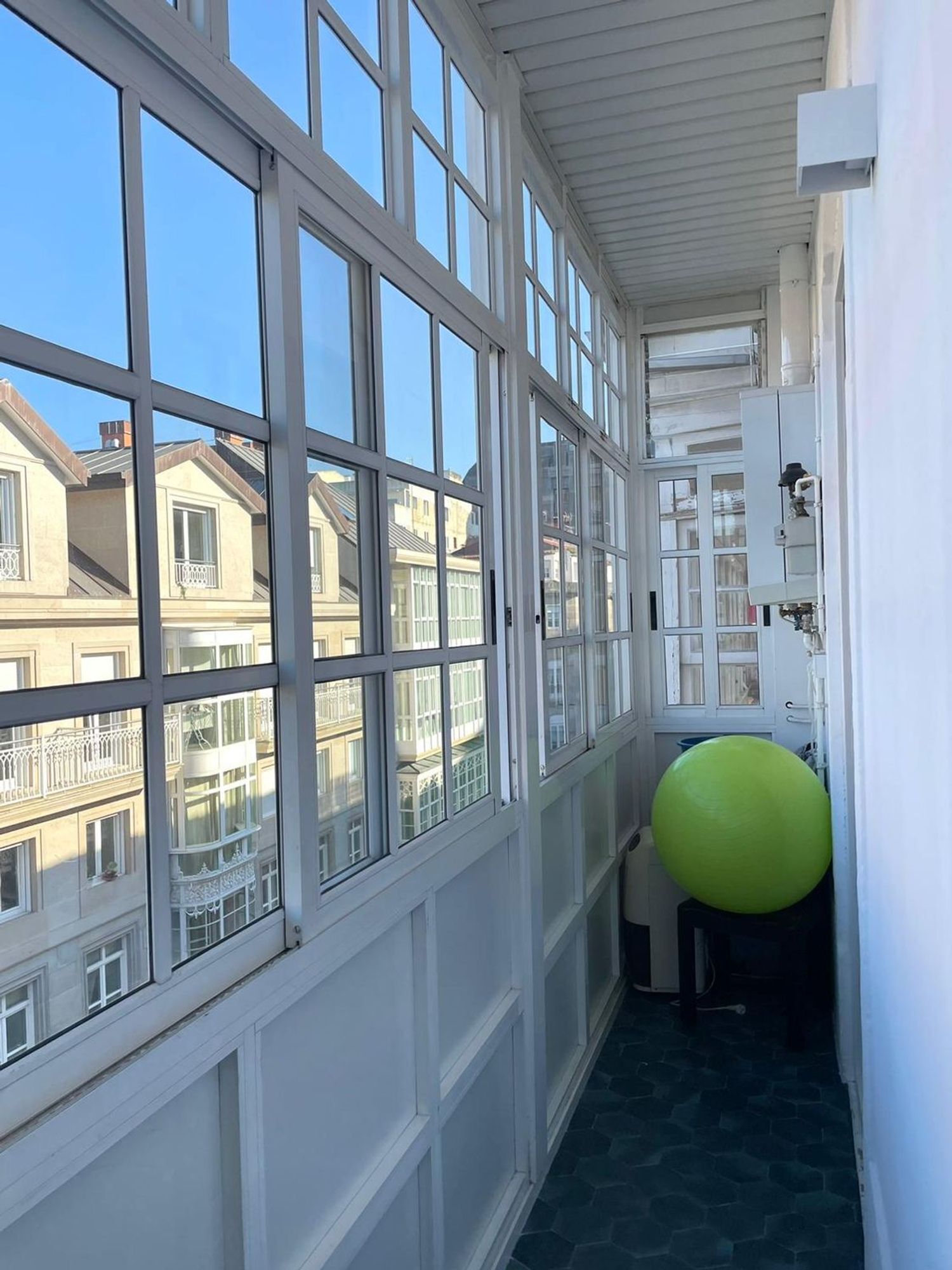 Pisos-Alquiler-Vigo-1834801-Foto-33