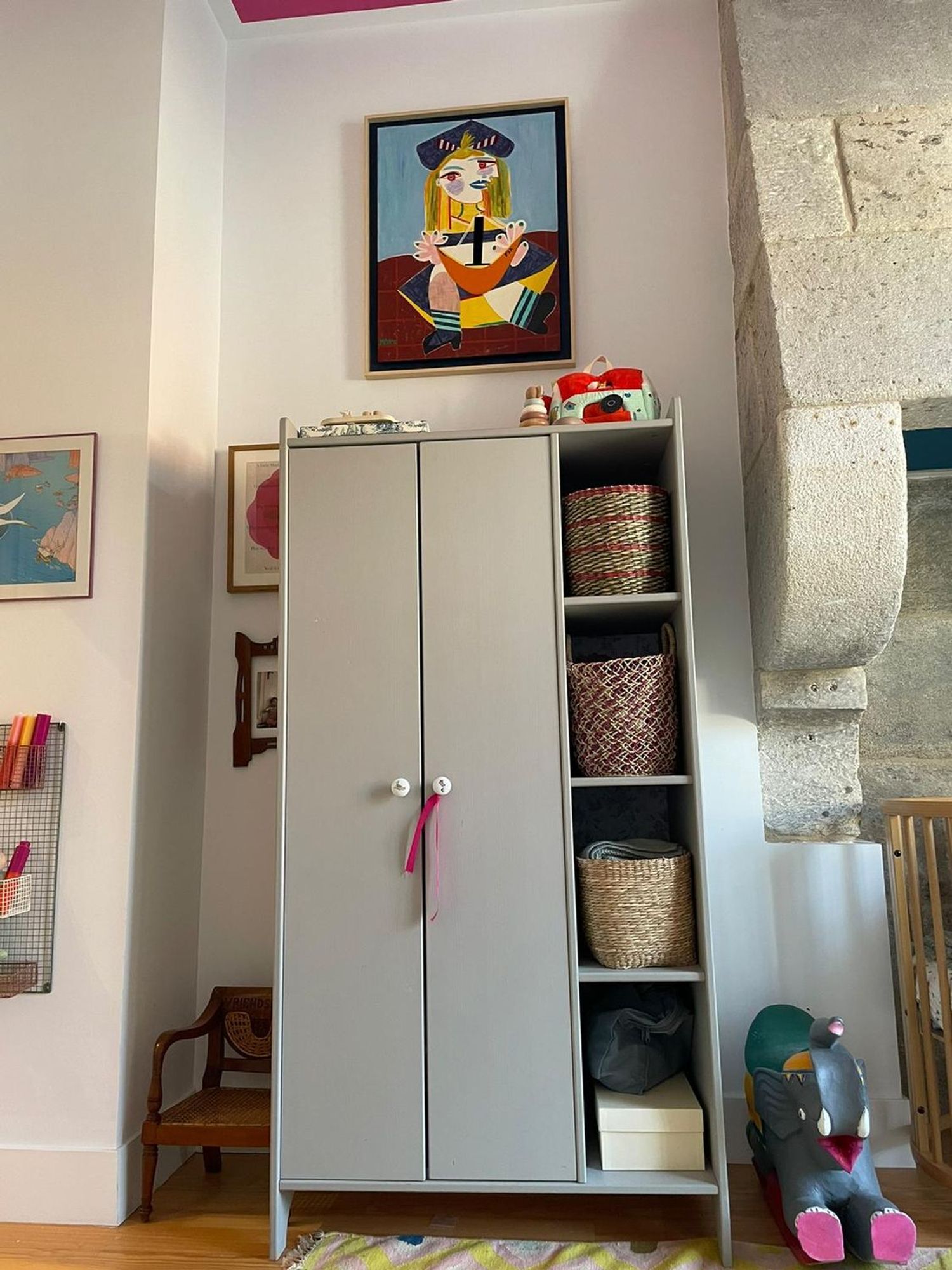 Pisos-Alquiler-Vigo-1834801-Foto-30
