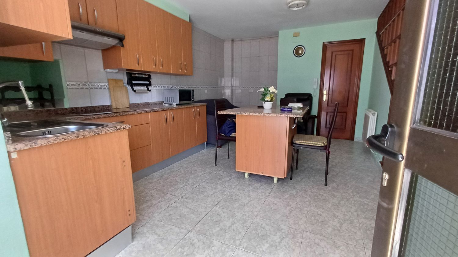 Casas o chalets-Alquiler-Vigo-1834804-Foto-3