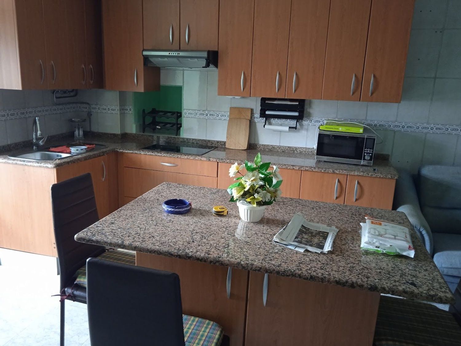 Casas o chalets-Alquiler-Vigo-1834804-Foto-5