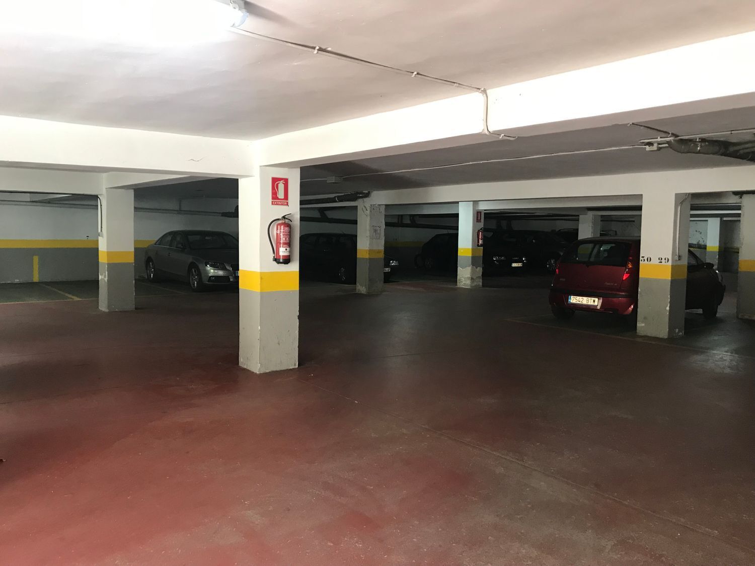 Garajes-Venta-Vigo-1063405-Foto-2