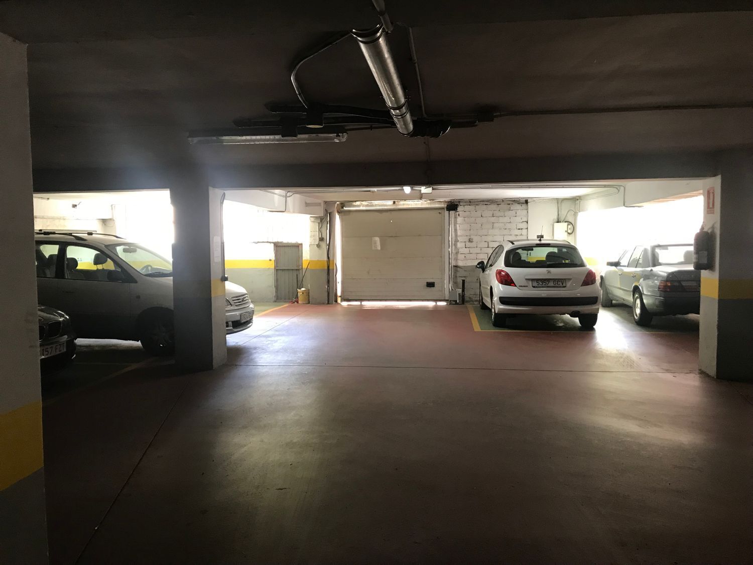 Garajes-Venta-Vigo-1063405-Foto-6