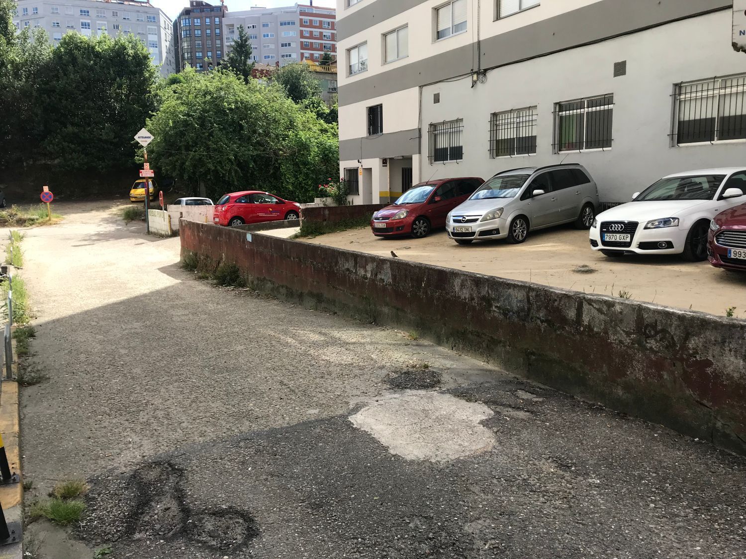 Garajes-Venta-Vigo-1063403