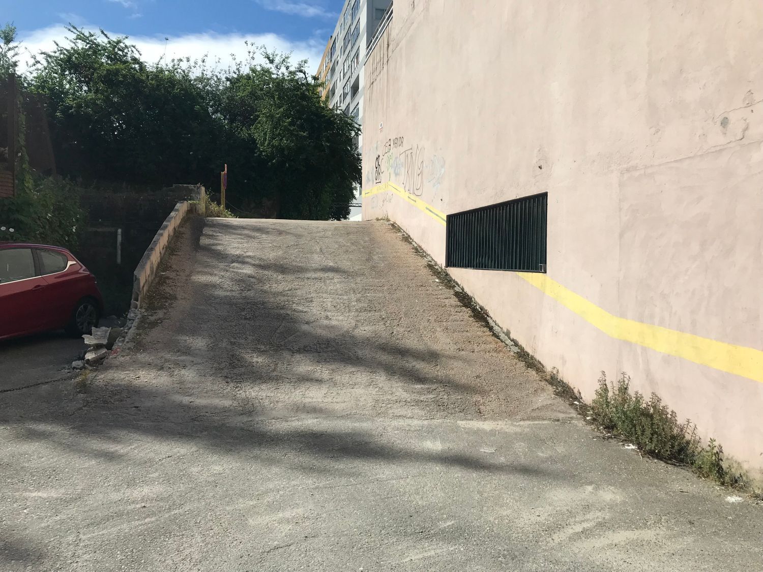 Garajes-Venta-Vigo-1063403-Foto-2