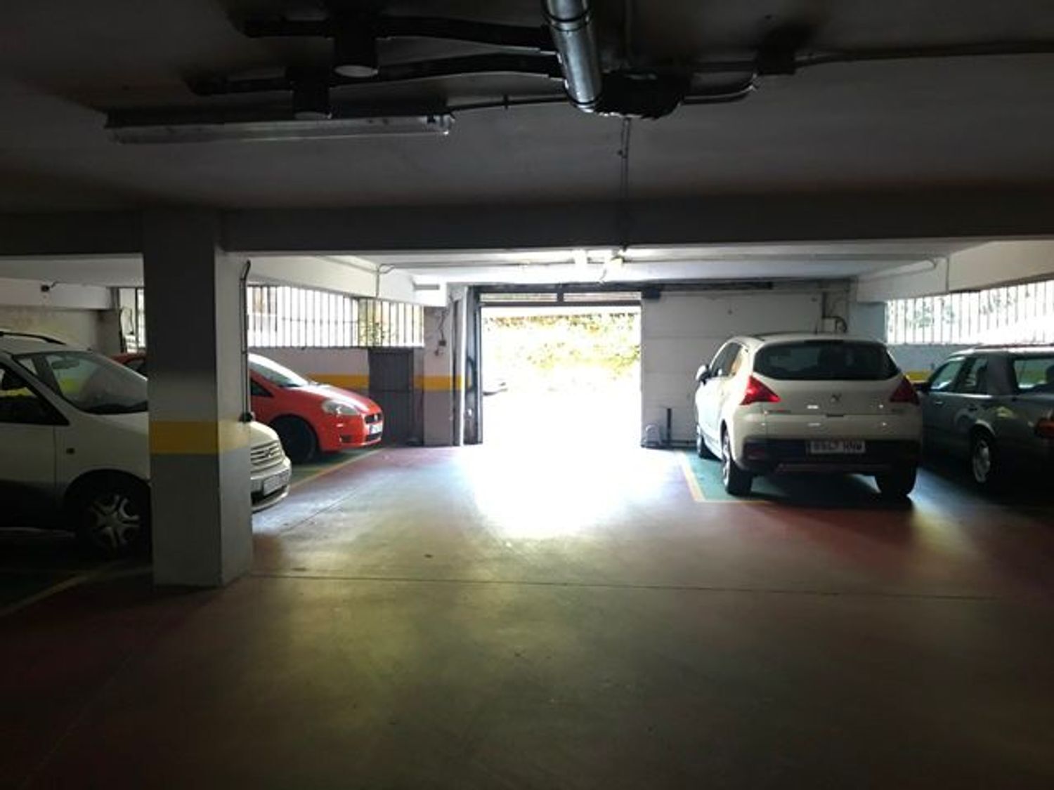 Garajes-Venta-Vigo-1063403-Foto-3