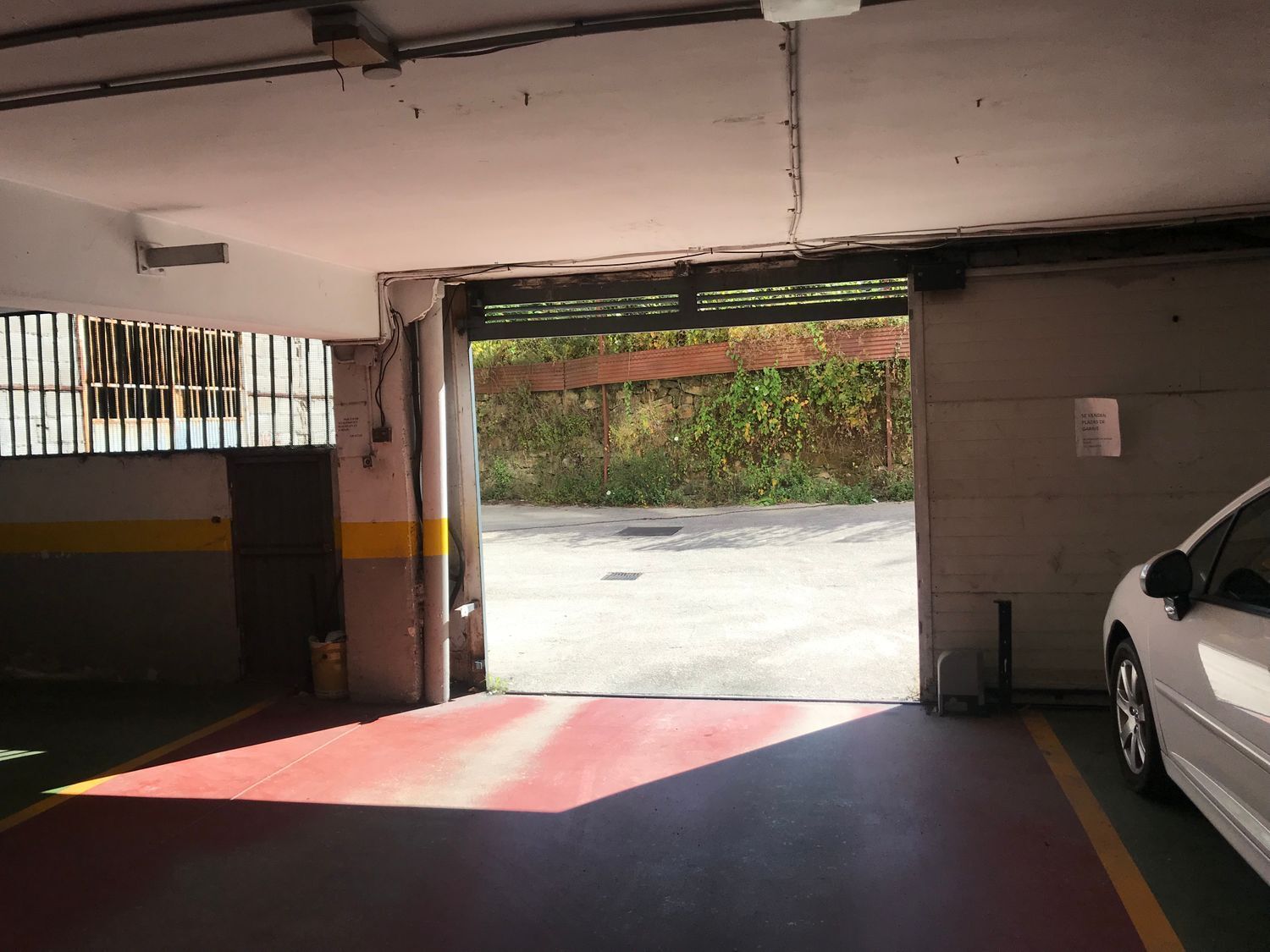 Garajes-Venta-Vigo-1063403-Foto-4