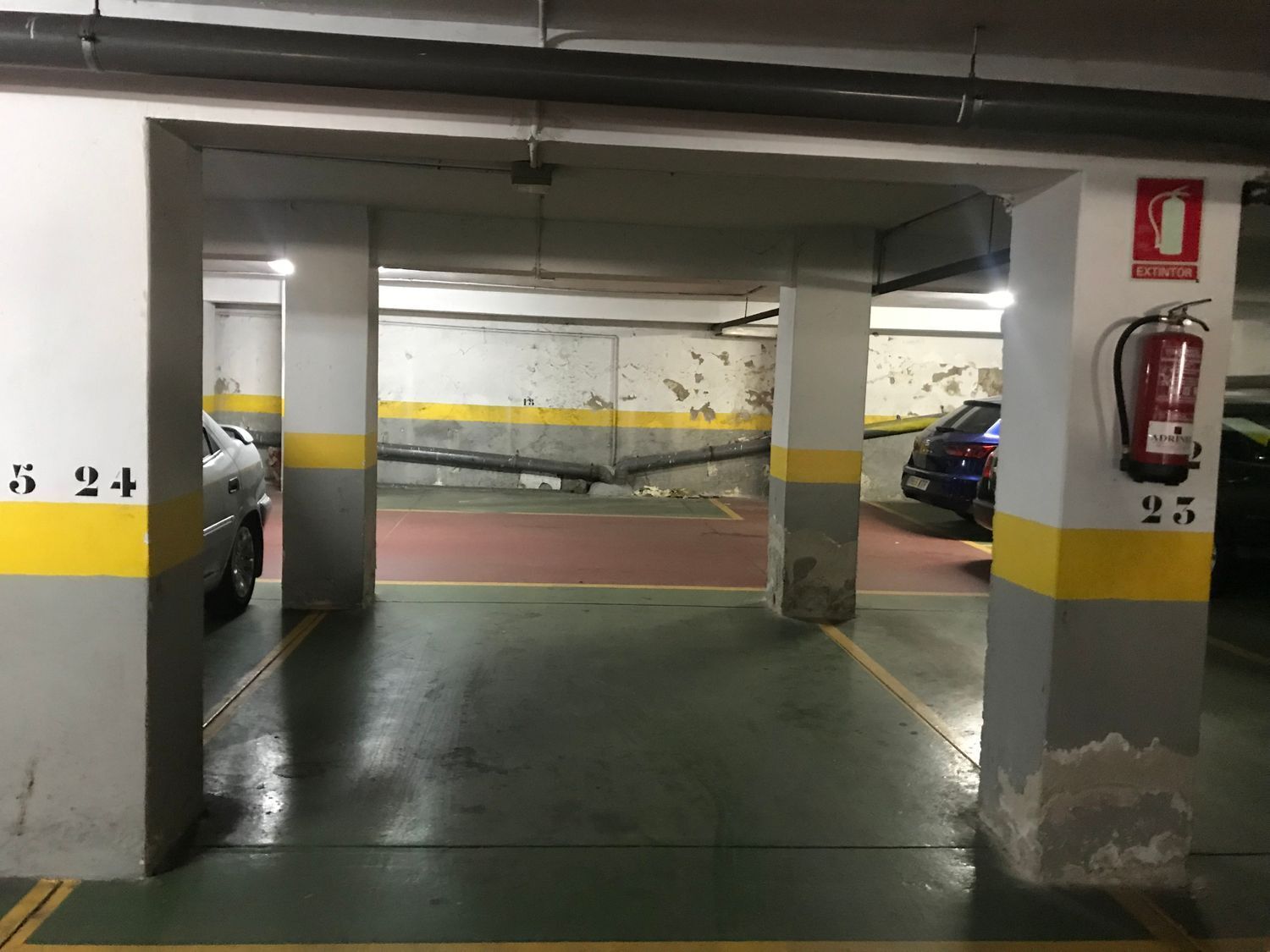 Garajes-Venta-Vigo-1063403-Foto-5