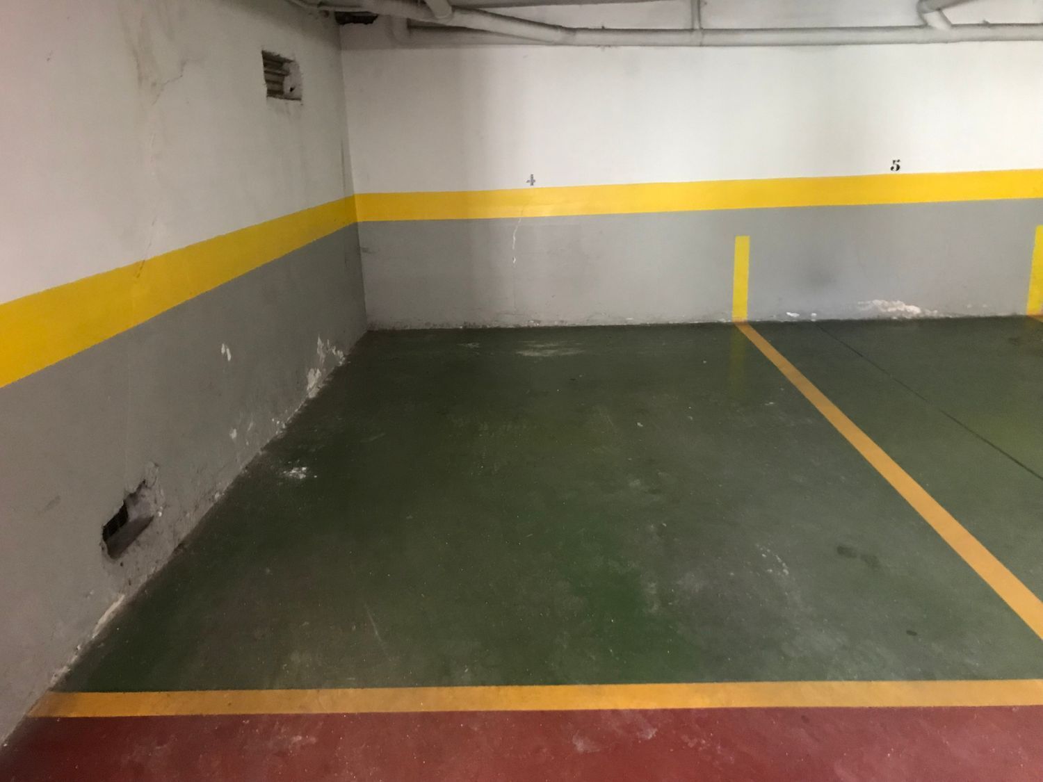 Garajes-Venta-Vigo-1063404-Foto-2