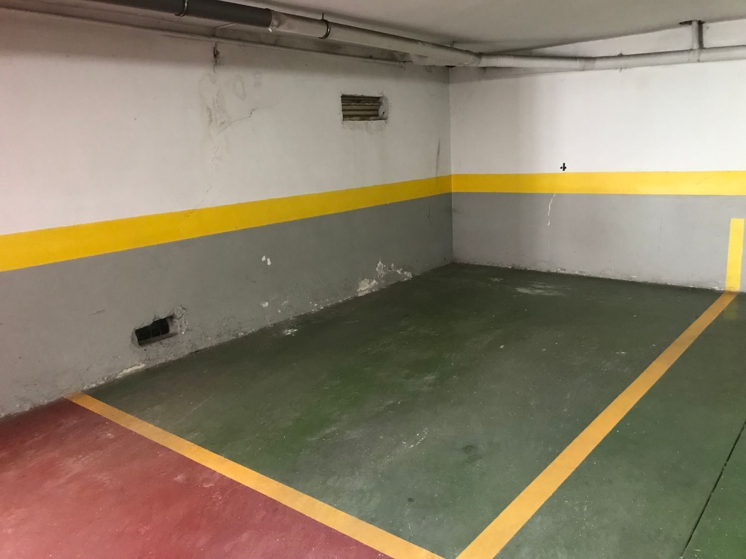 Garajes-Venta-Vigo-1063404