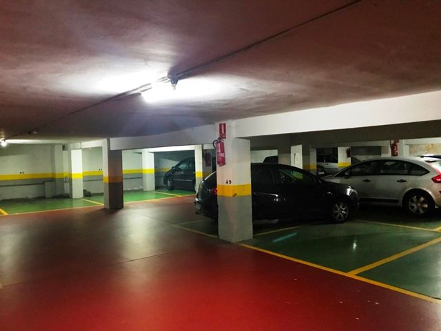 Garajes-Venta-Vigo-1063404-Foto-3