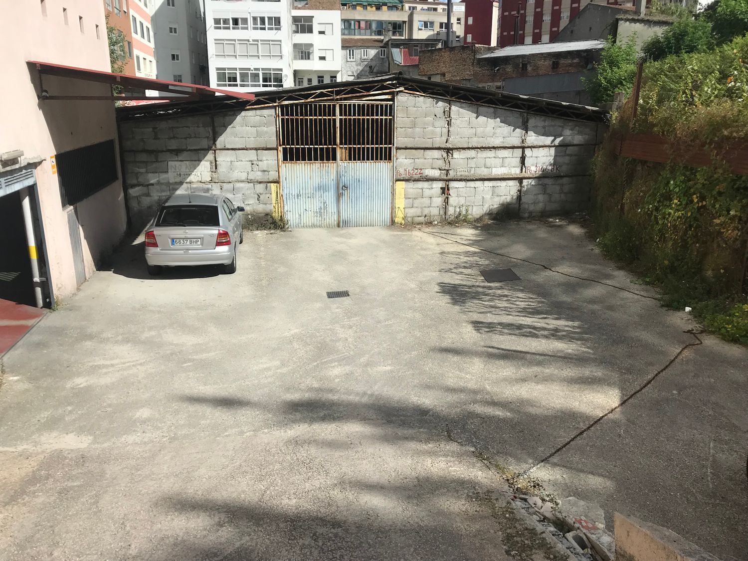 Garajes-Venta-Vigo-1063404-Foto-4