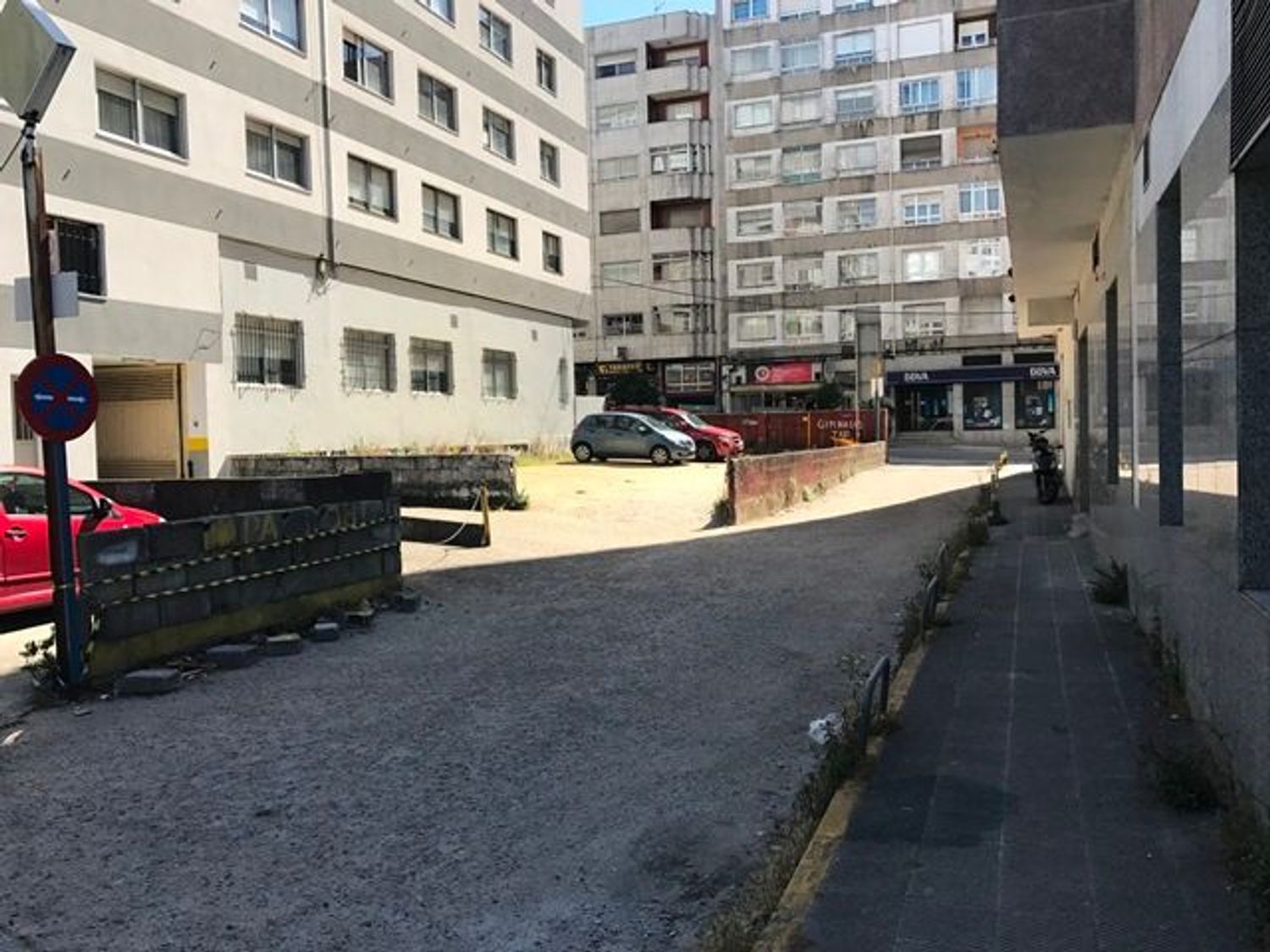Garajes-Venta-Vigo-1102078