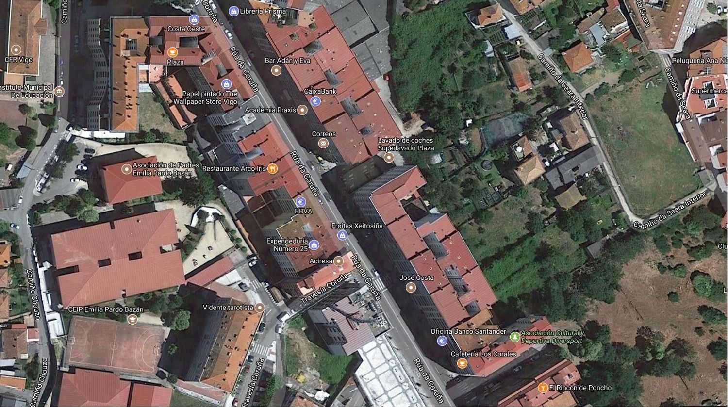 Garajes-Venta-Vigo-1102078-Foto-4