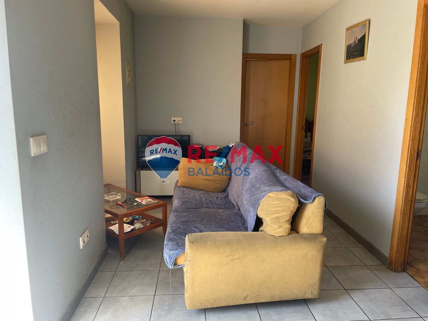 Casas o chalets-Venta-TomiÃ±o-898667-Foto-3