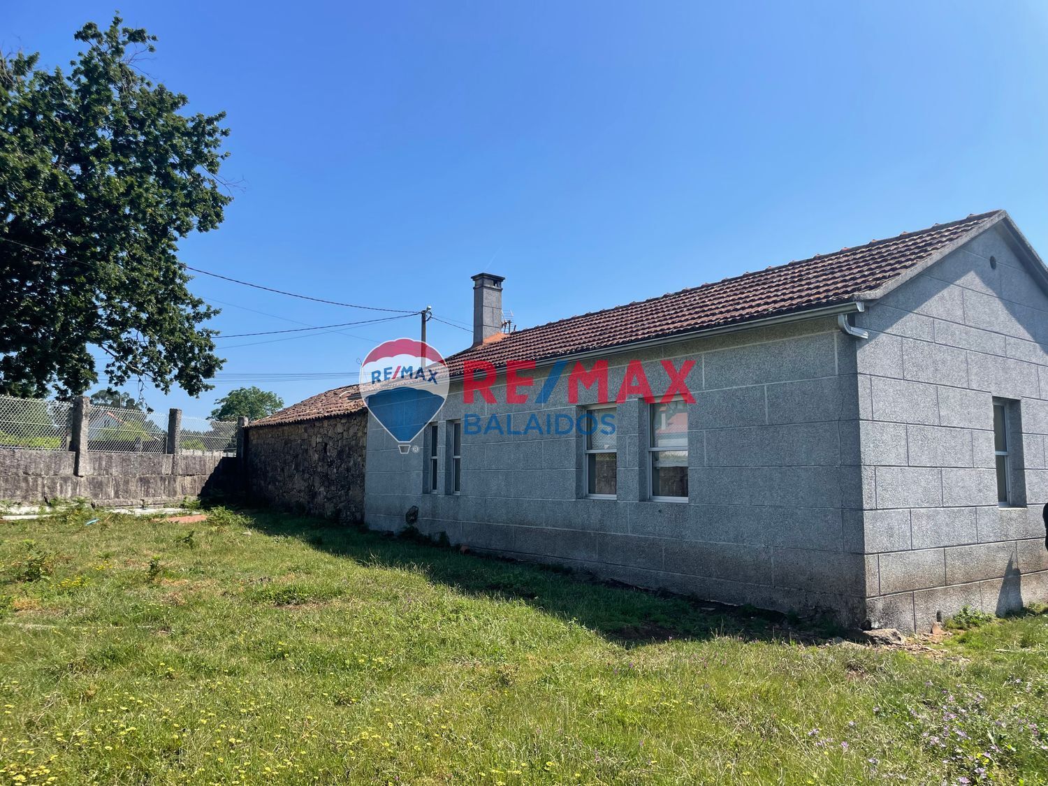 Casas o chalets-Venta-Tomiño-898667