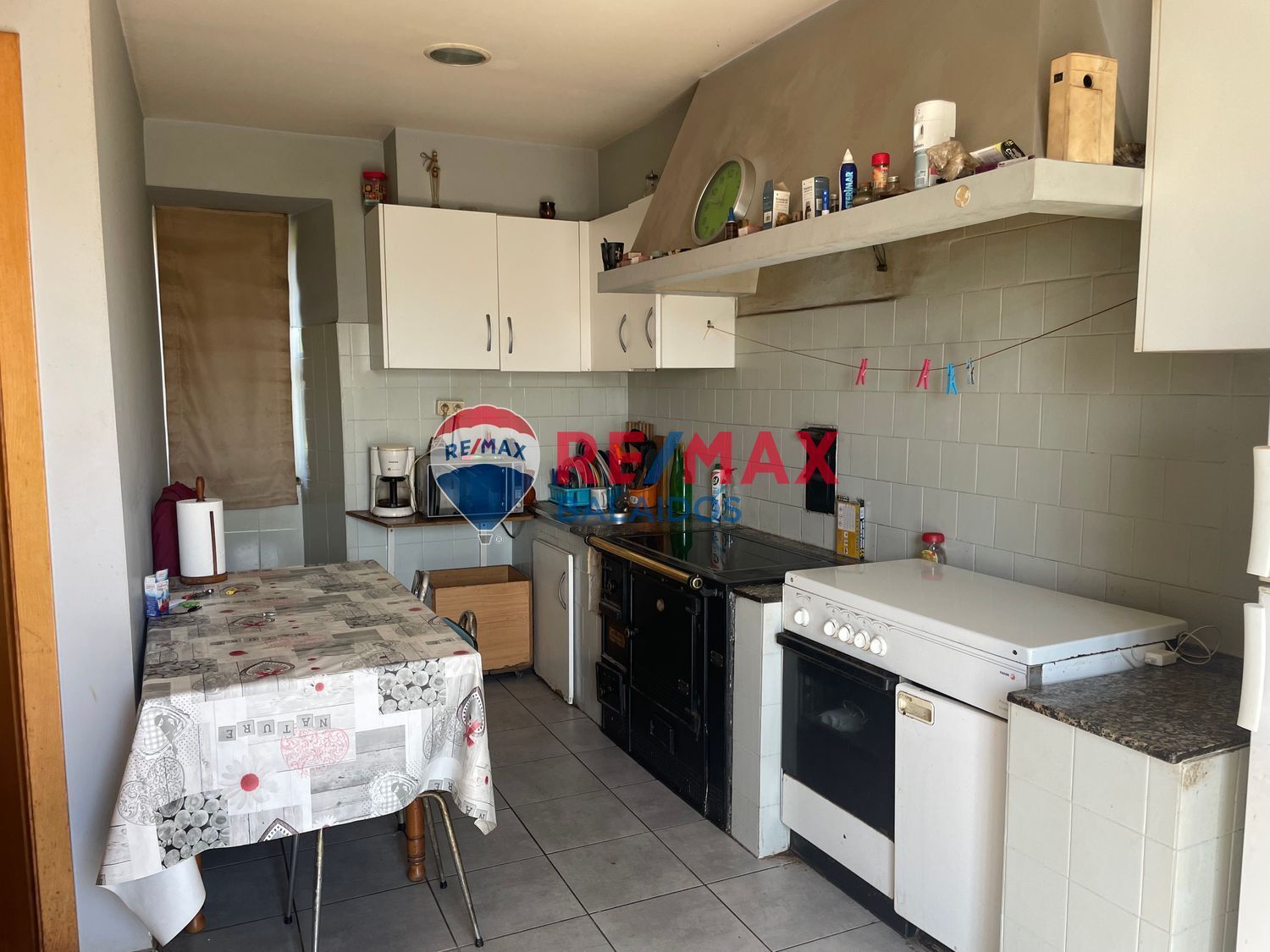 Casas o chalets-Venta-TomiÃ±o-898667-Foto-2