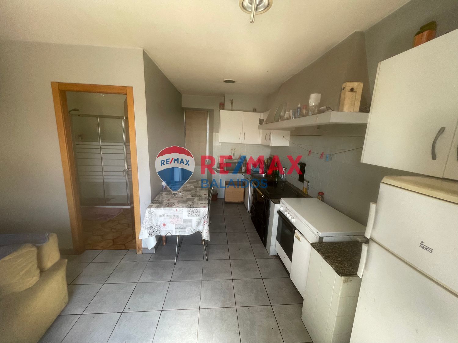 Casas o chalets-Venta-TomiÃ±o-898667-Foto-8