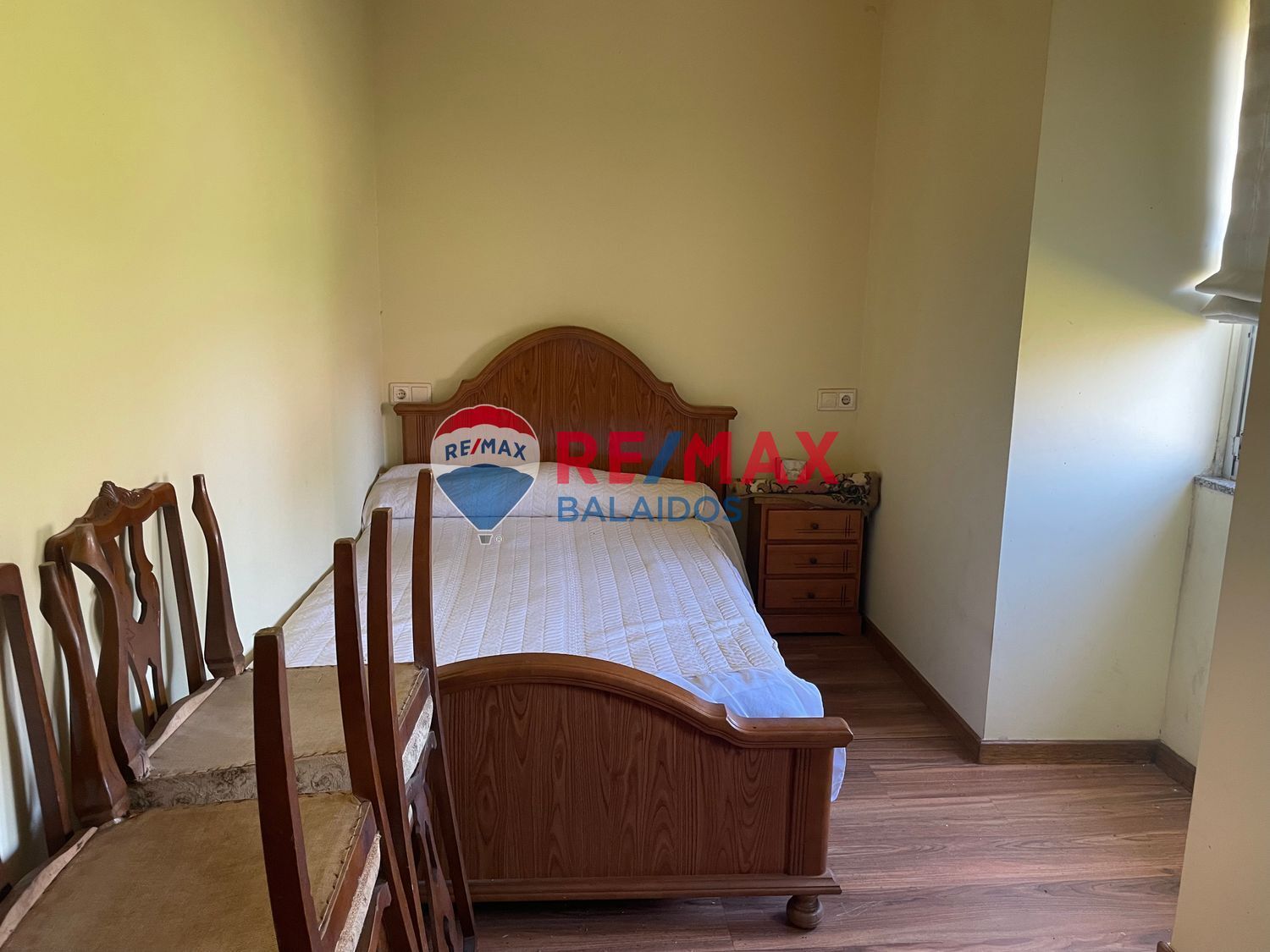 Casas o chalets-Venta-TomiÃ±o-898667-Foto-14