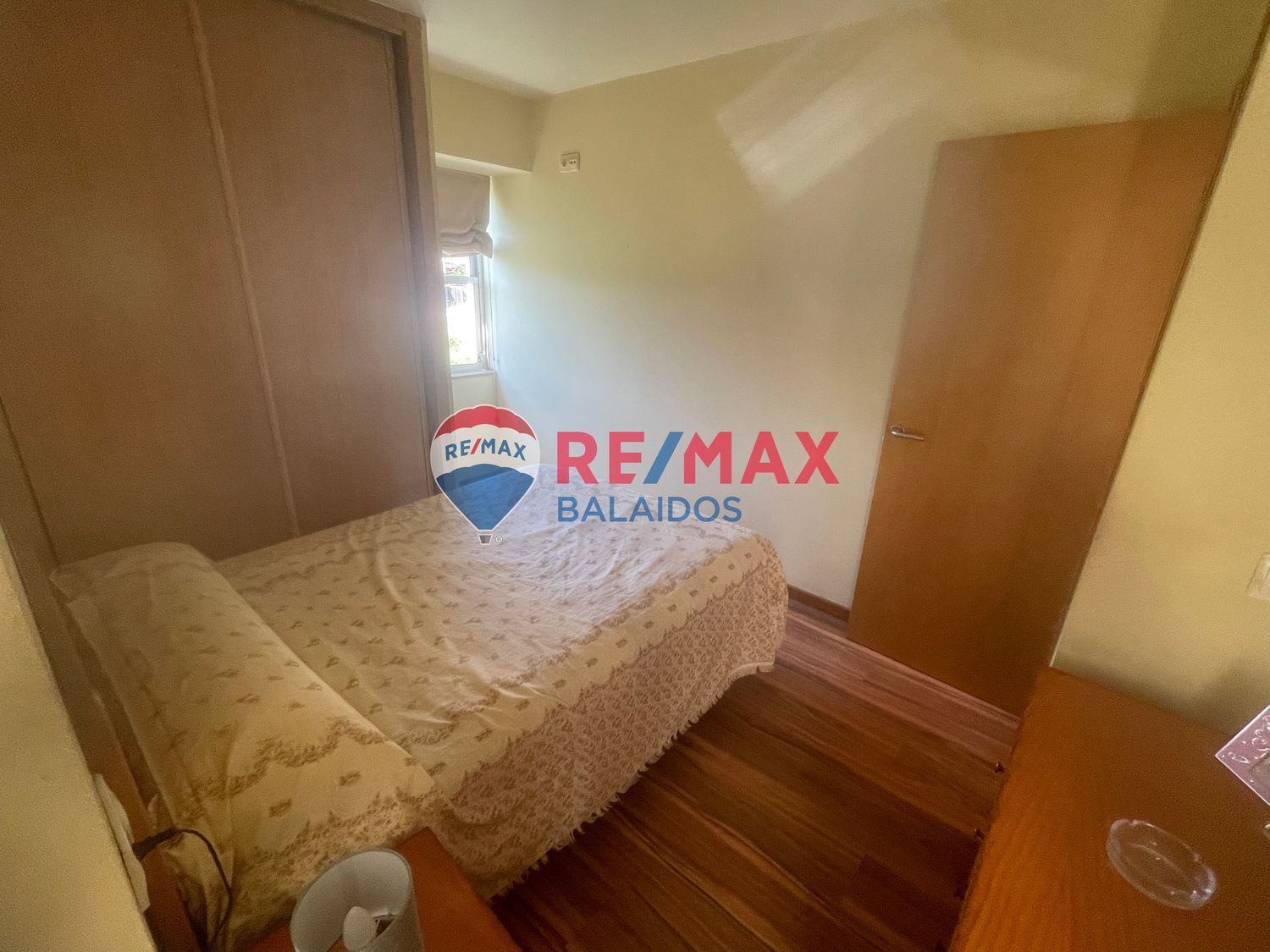 Casas o chalets-Venta-TomiÃ±o-898667-Foto-13