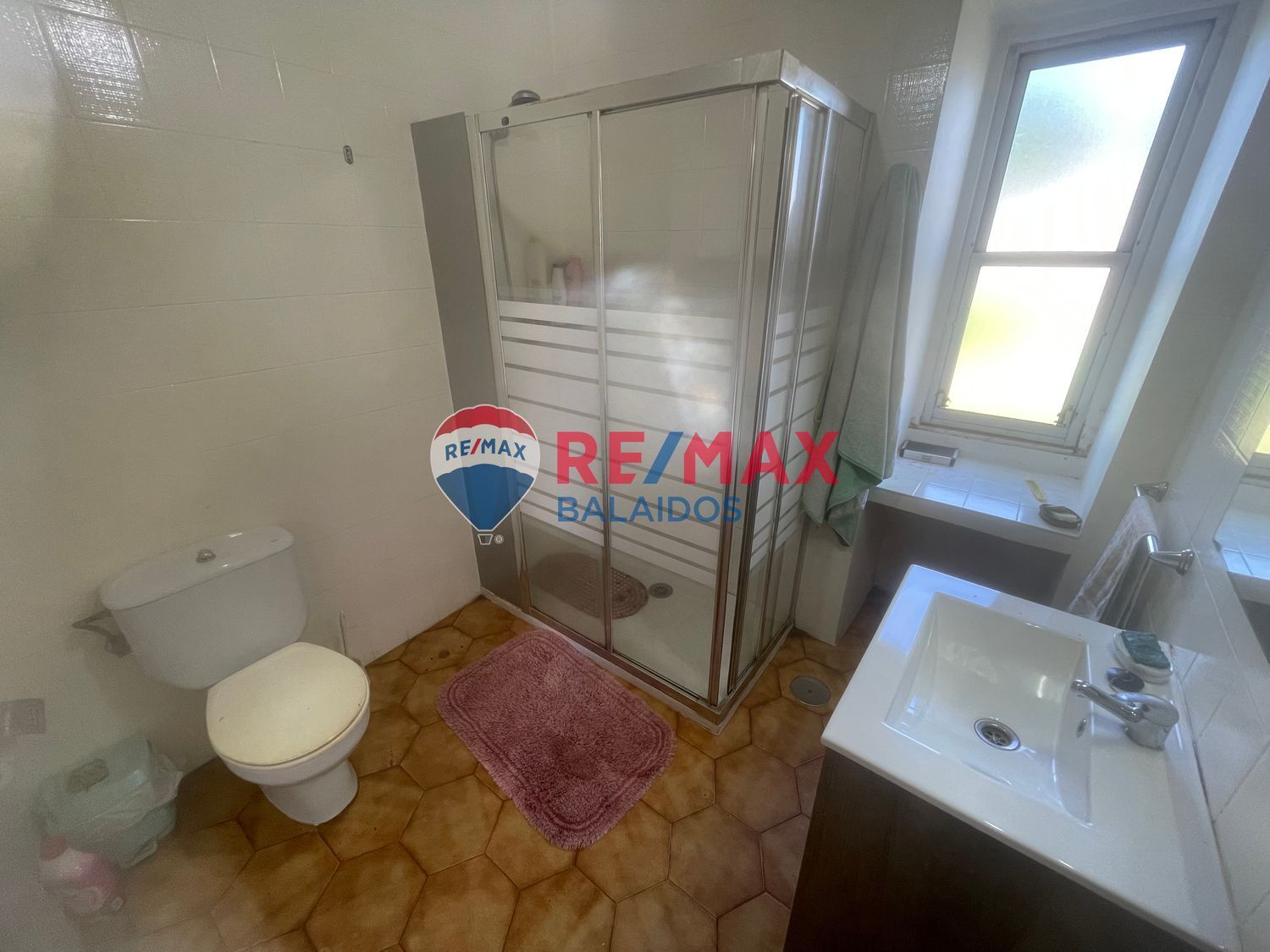 Casas o chalets-Venta-TomiÃ±o-898667-Foto-12