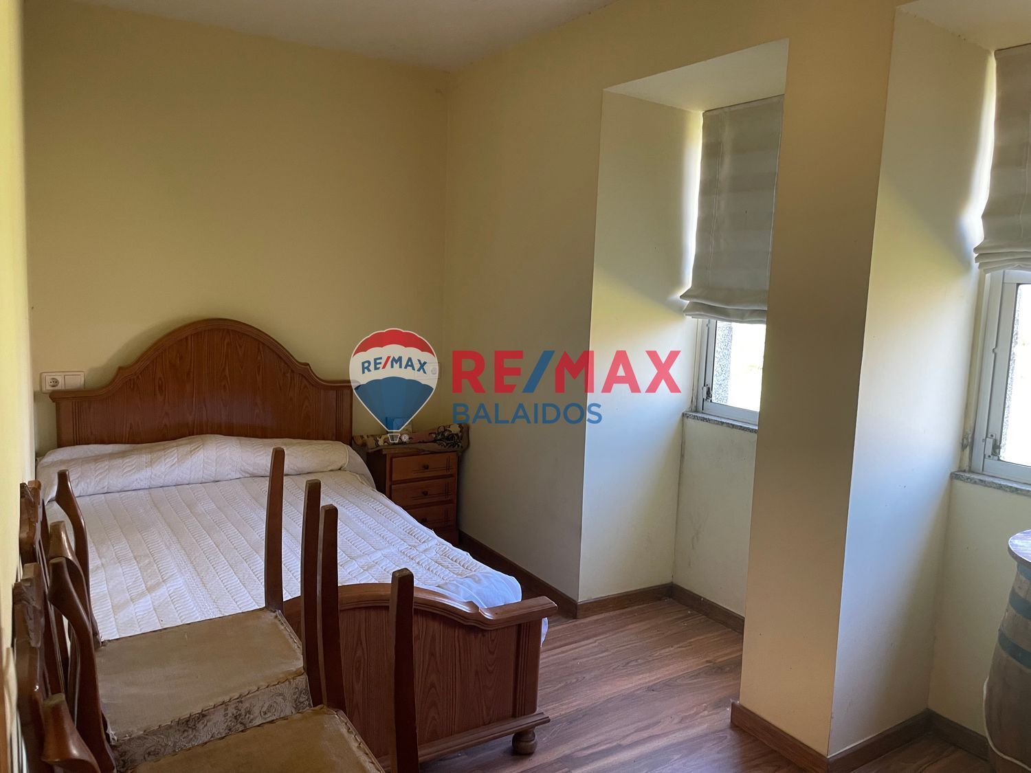 Casas o chalets-Venta-TomiÃ±o-898667-Foto-15