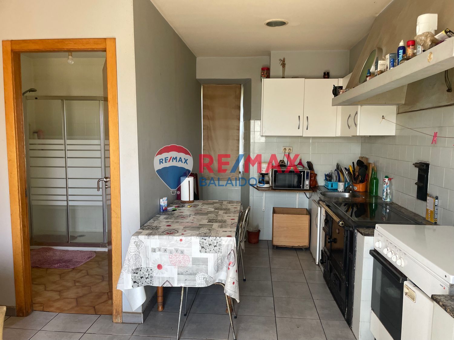 Casas o chalets-Venta-TomiÃ±o-898667-Foto-19