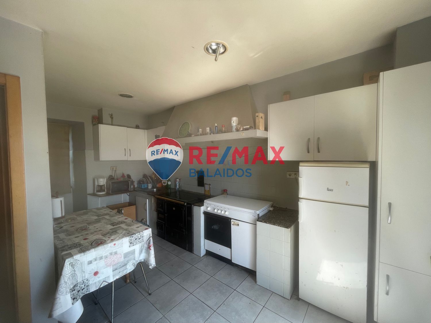 Casas o chalets-Venta-TomiÃ±o-898667-Foto-18
