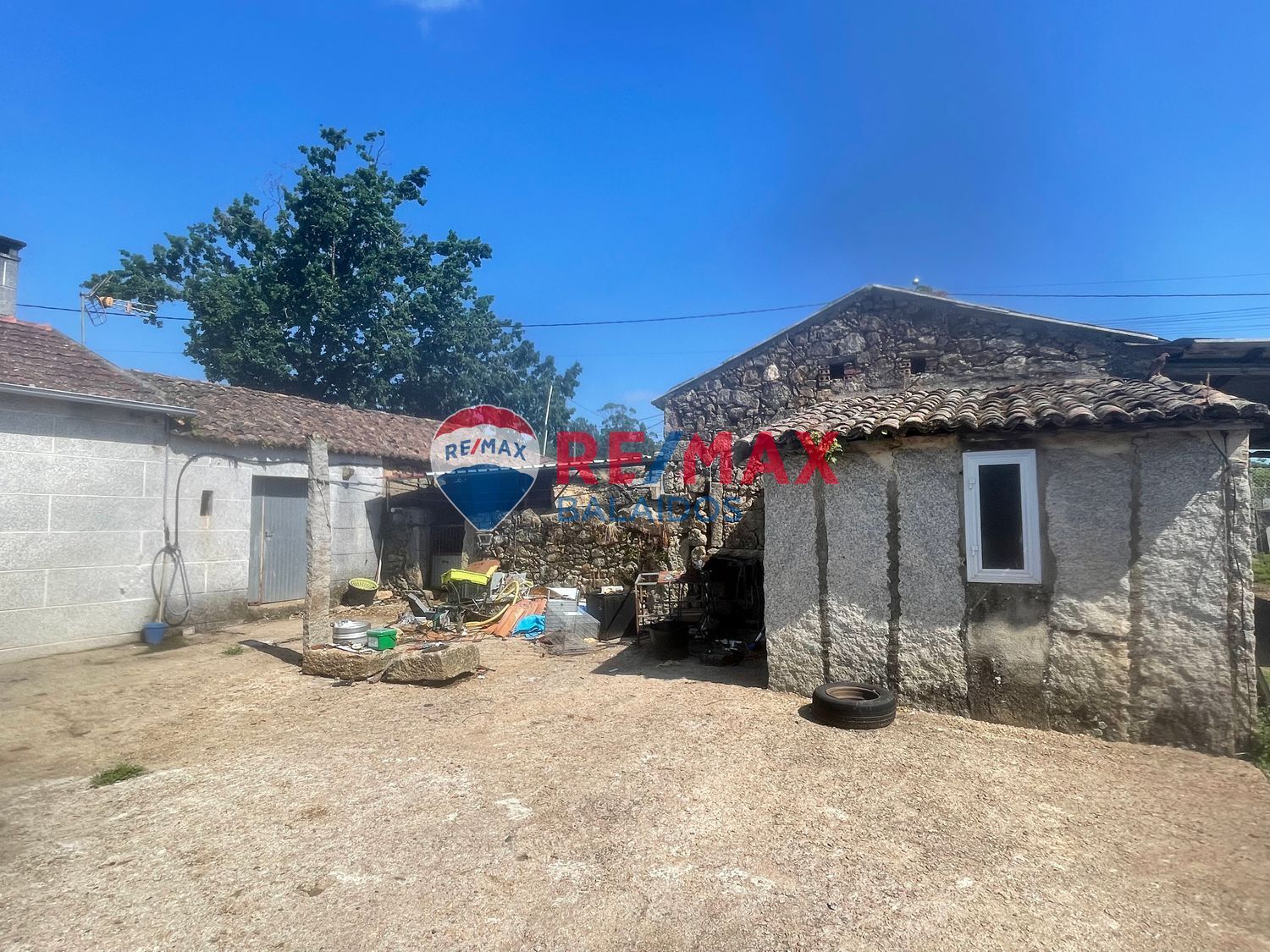 Casas o chalets-Venta-TomiÃ±o-898667-Foto-17