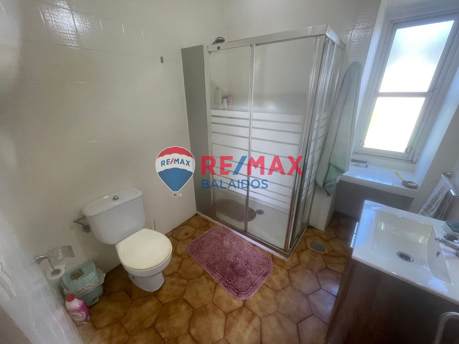 Casas o chalets-Venta-TomiÃ±o-898667-Foto-21