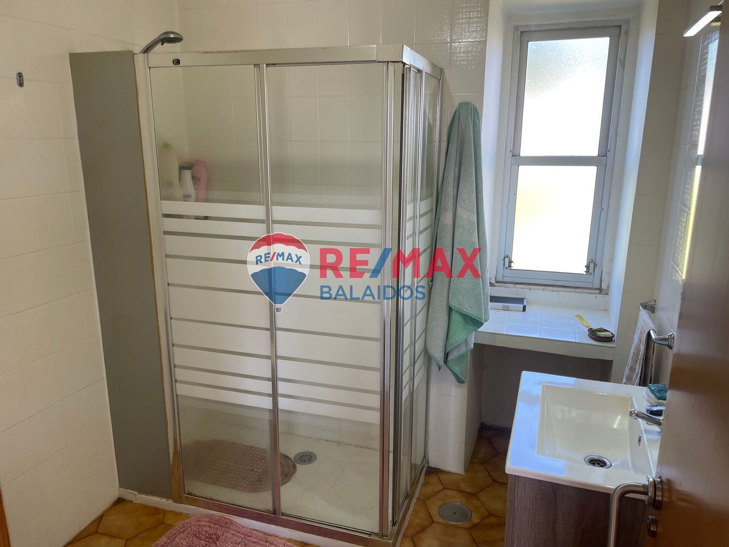 Casas o chalets-Venta-TomiÃ±o-898667-Foto-20