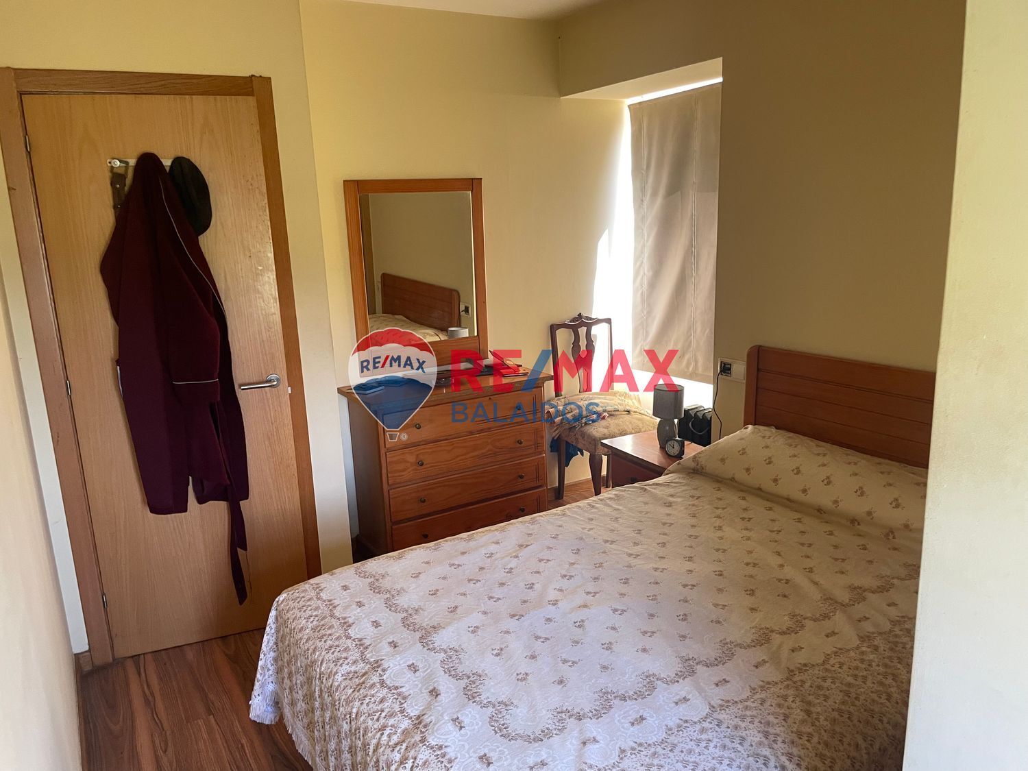 Casas o chalets-Venta-TomiÃ±o-898667-Foto-28