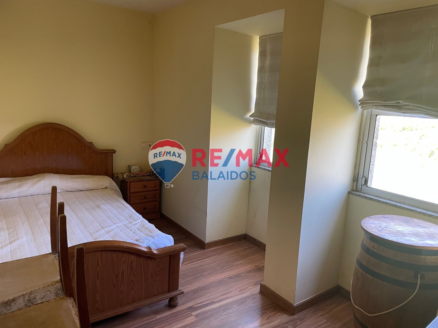 Casas o chalets-Venta-TomiÃ±o-898667-Foto-29