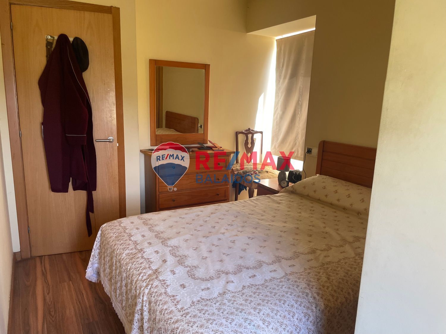 Casas o chalets-Venta-TomiÃ±o-898667-Foto-26